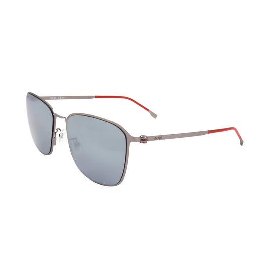 Hugo Boss BOSS 1405/F/SK