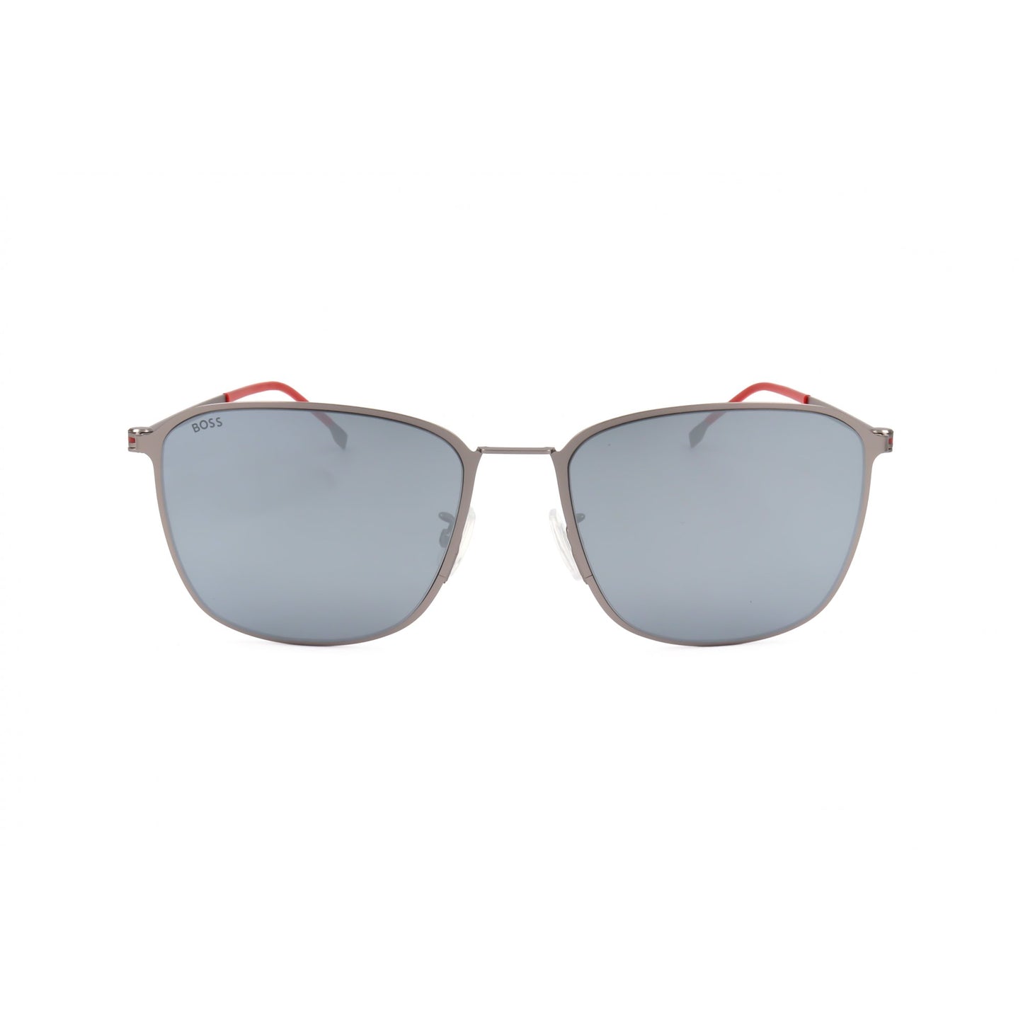 Hugo Boss BOSS 1405/F/SK