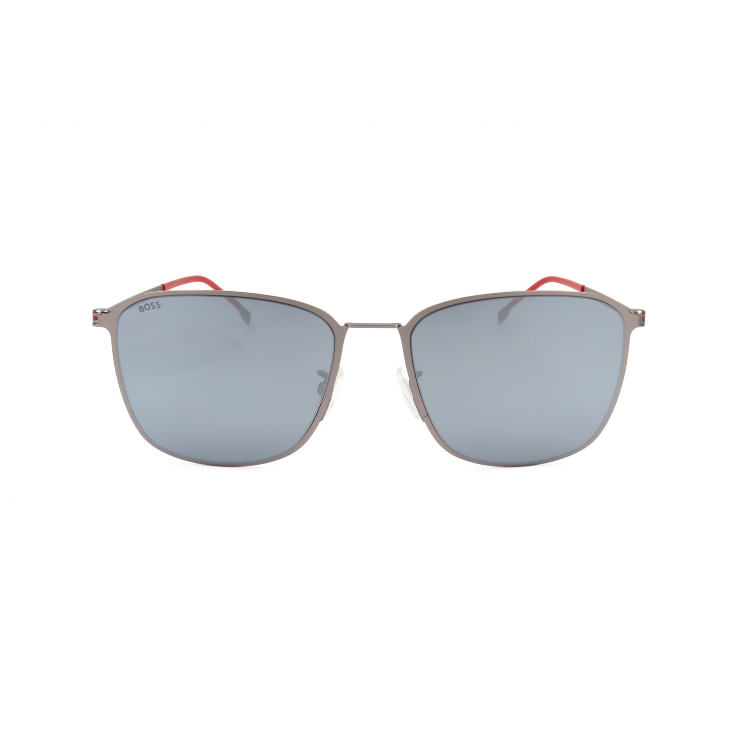 Hugo Boss BOSS 1405/F/SK