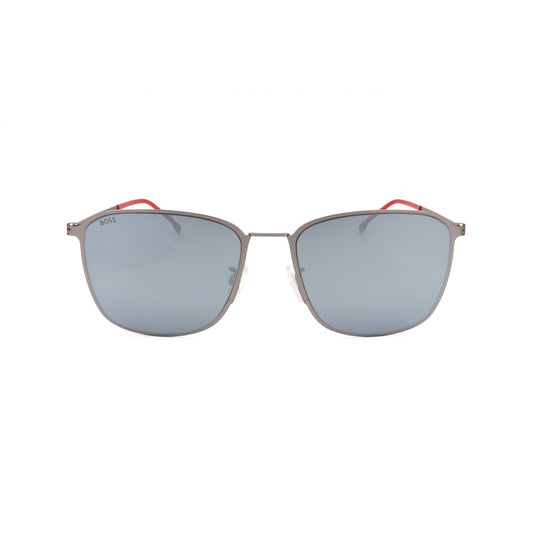 Hugo Boss BOSS 1405/F/SK