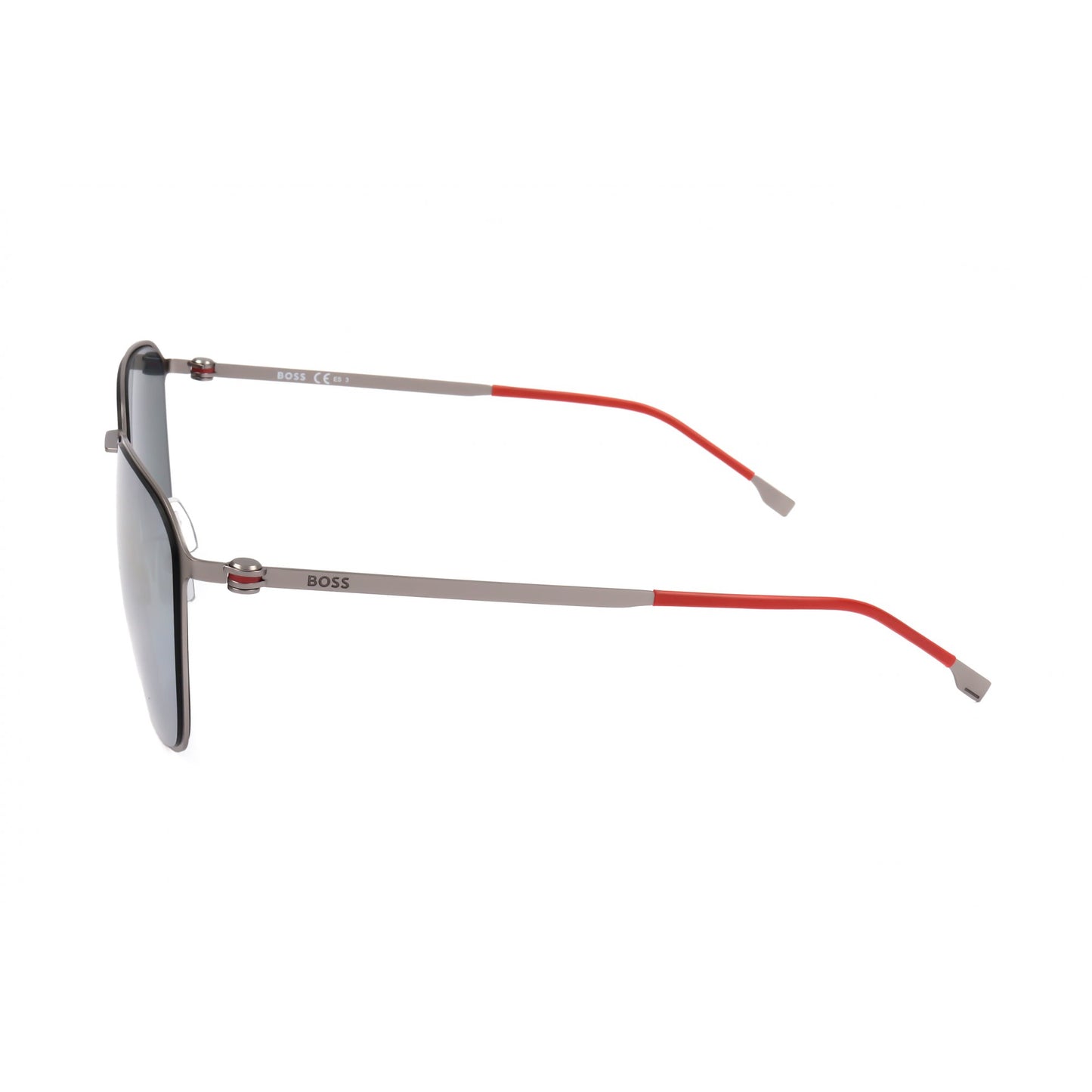 Hugo Boss BOSS 1405/F/SK