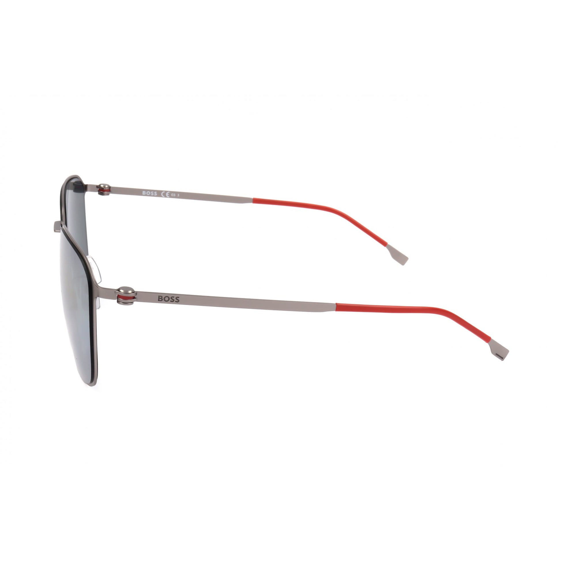Hugo Boss BOSS 1405/F/SK