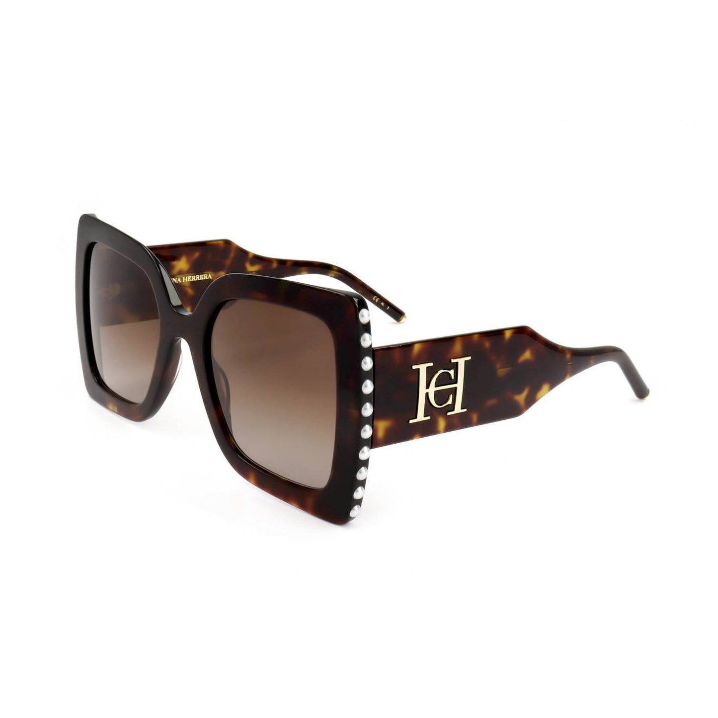 Carolina Herrera CH 0001/S