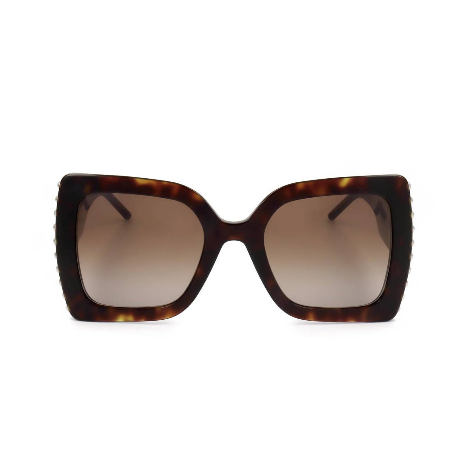 Carolina Herrera CH 0001/S