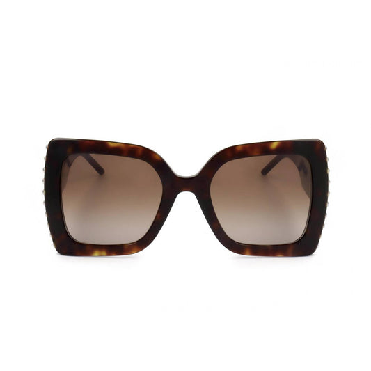 Carolina Herrera CH 0001/S