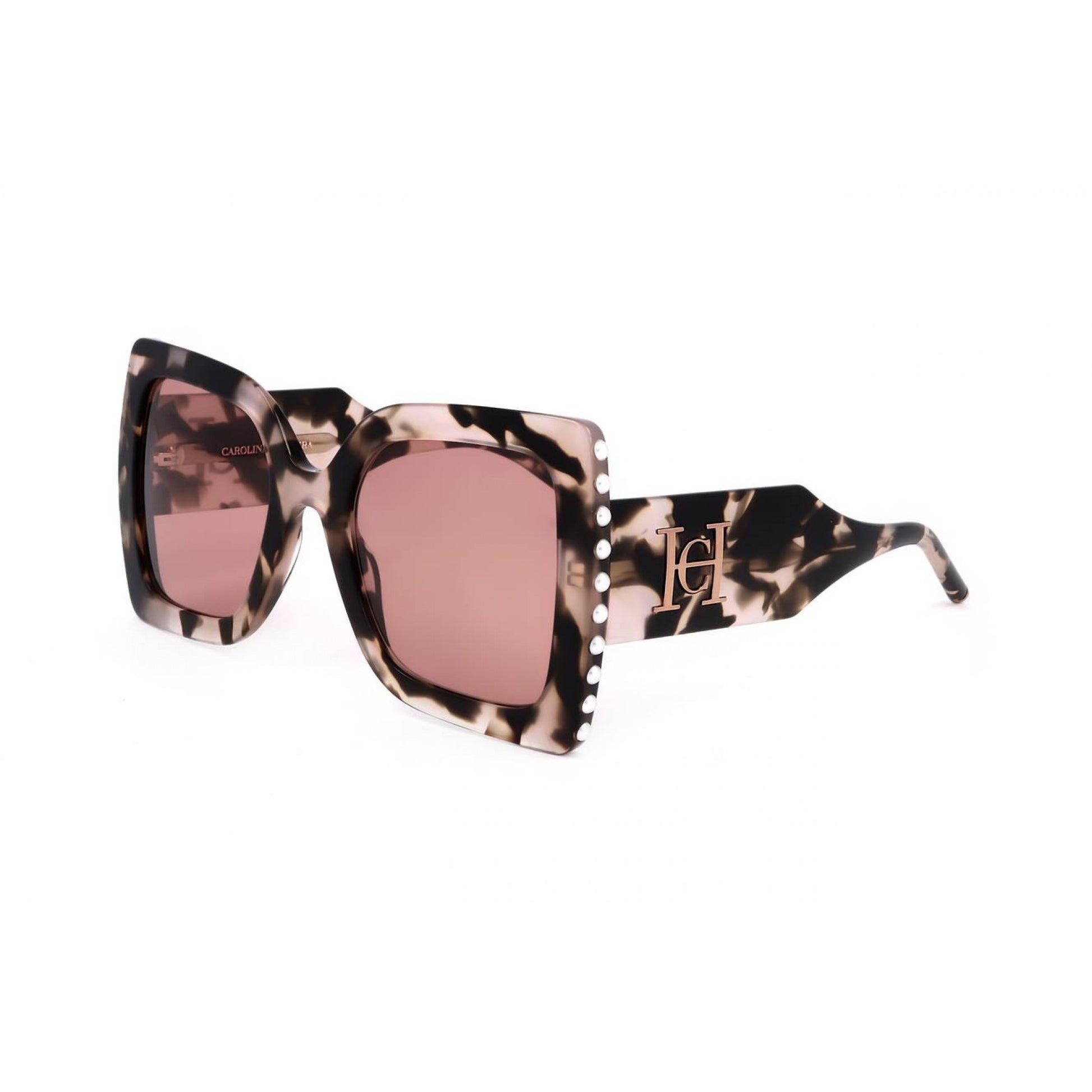Carolina Herrera CH 0001/S