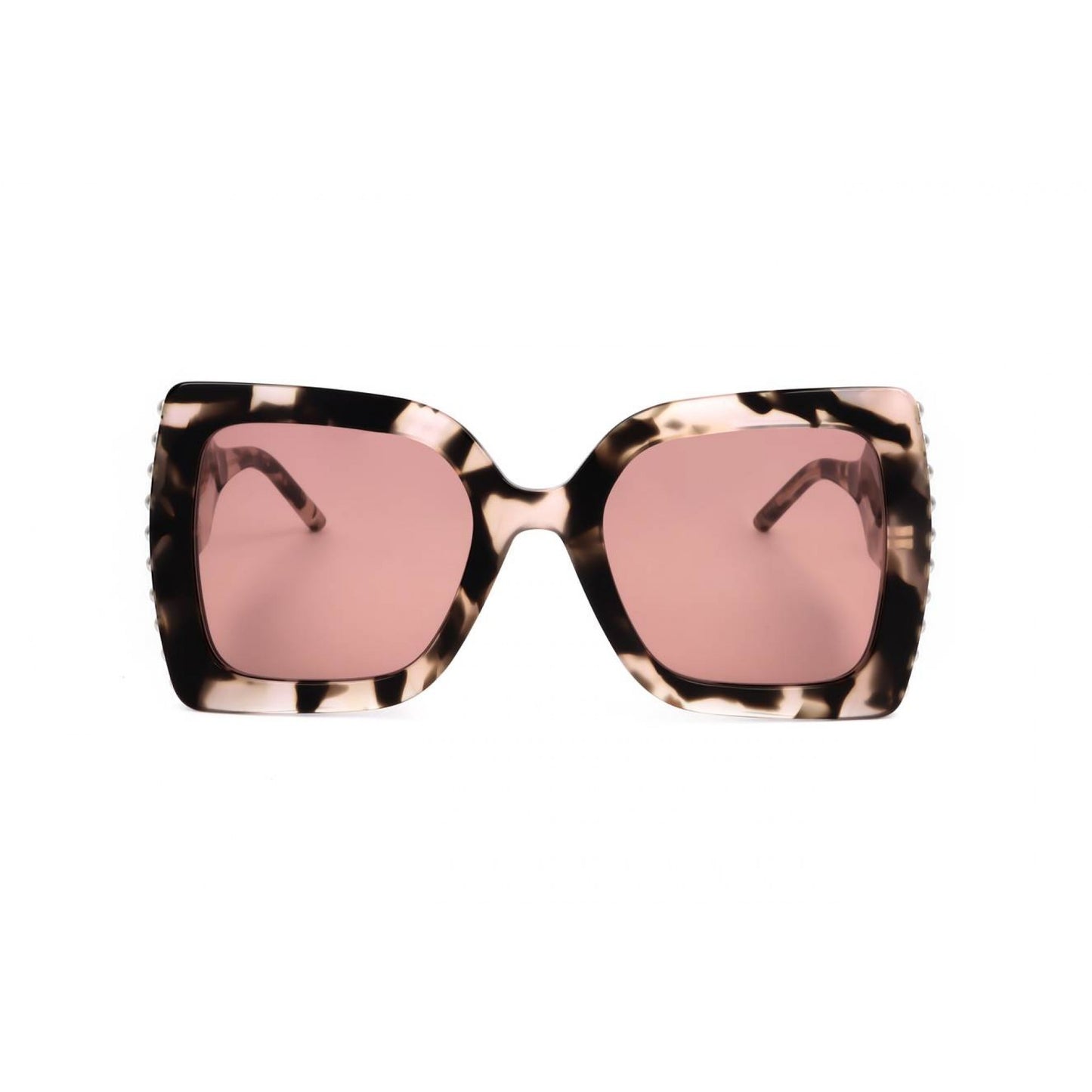 Carolina Herrera CH 0001/S