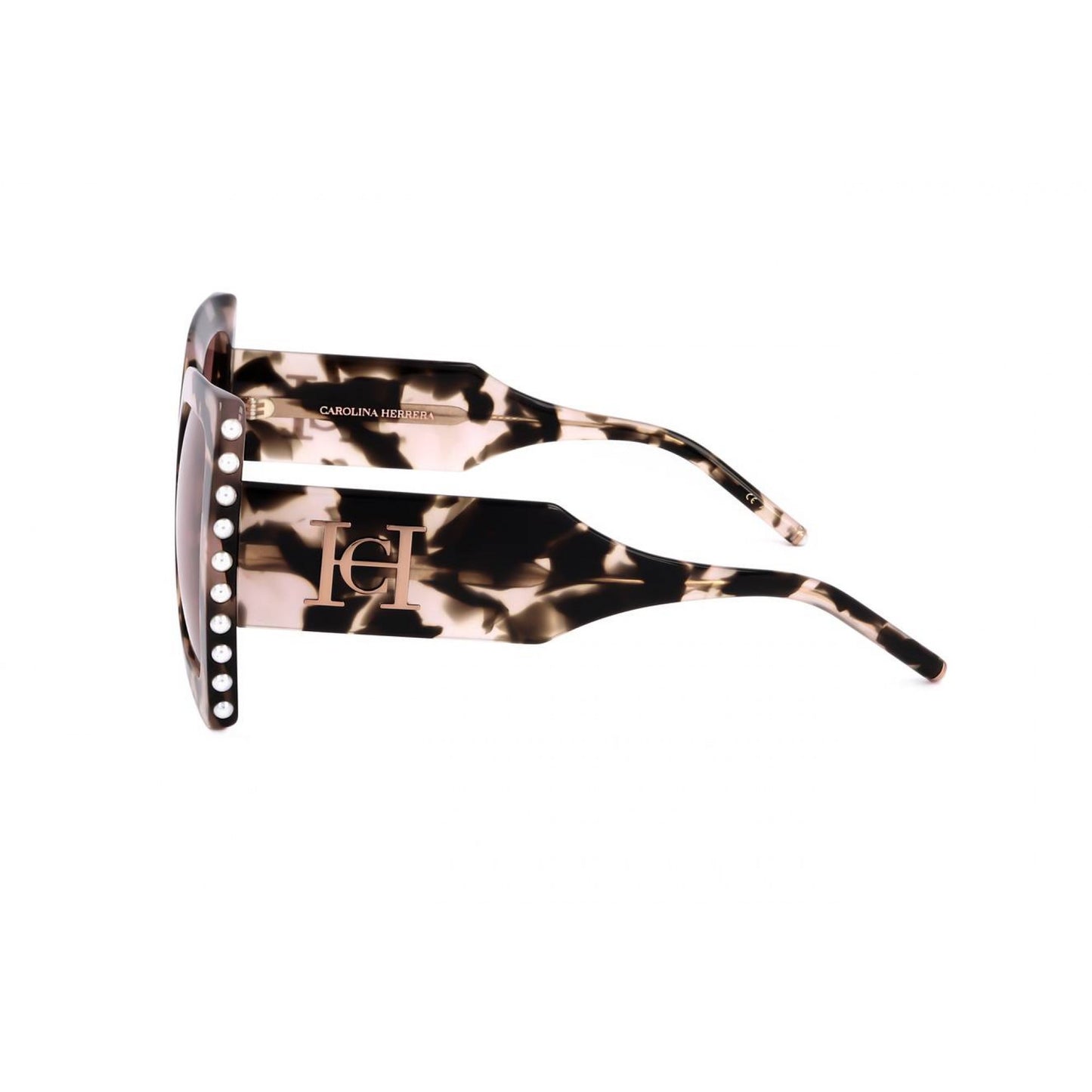 Carolina Herrera CH 0001/S