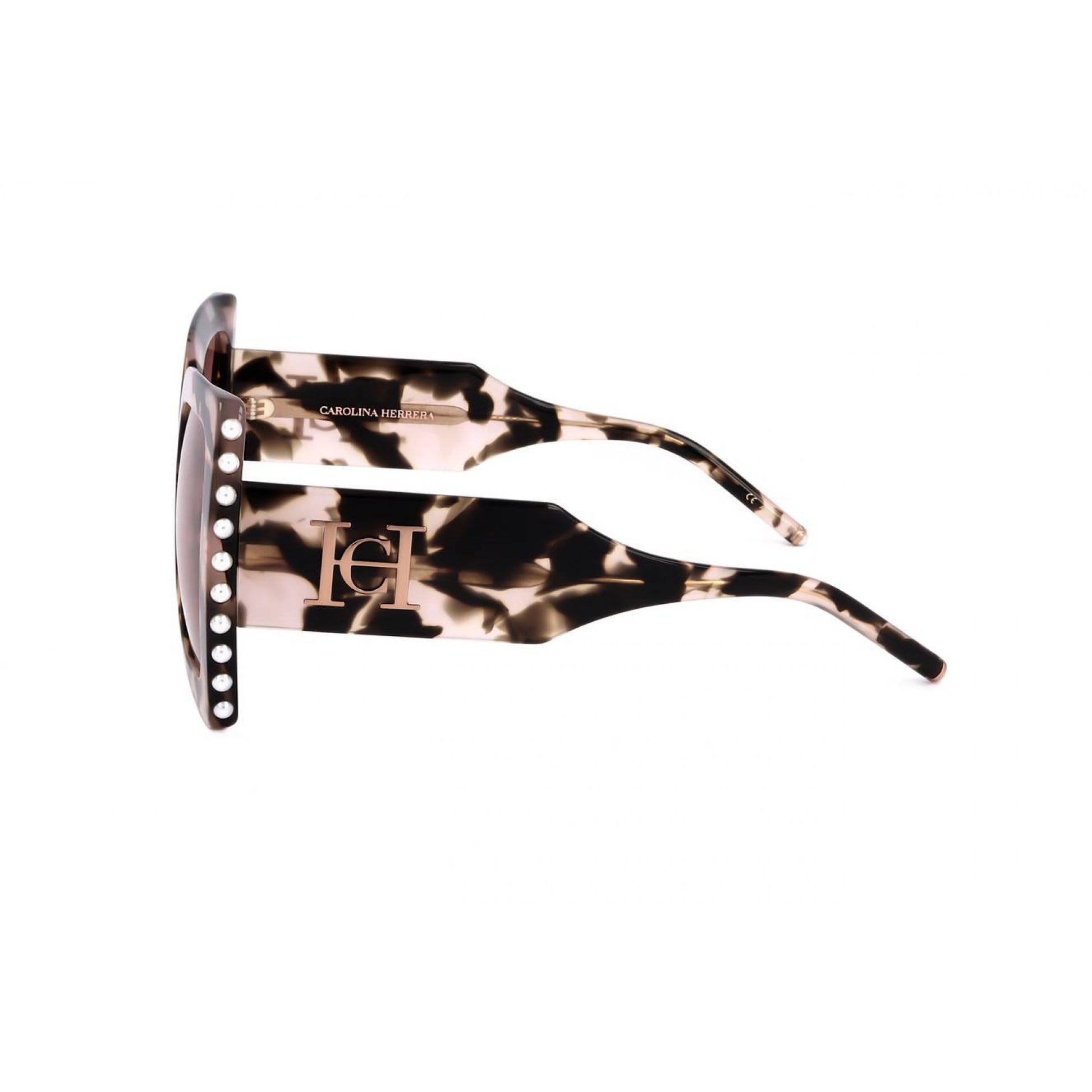 Carolina Herrera CH 0001/S