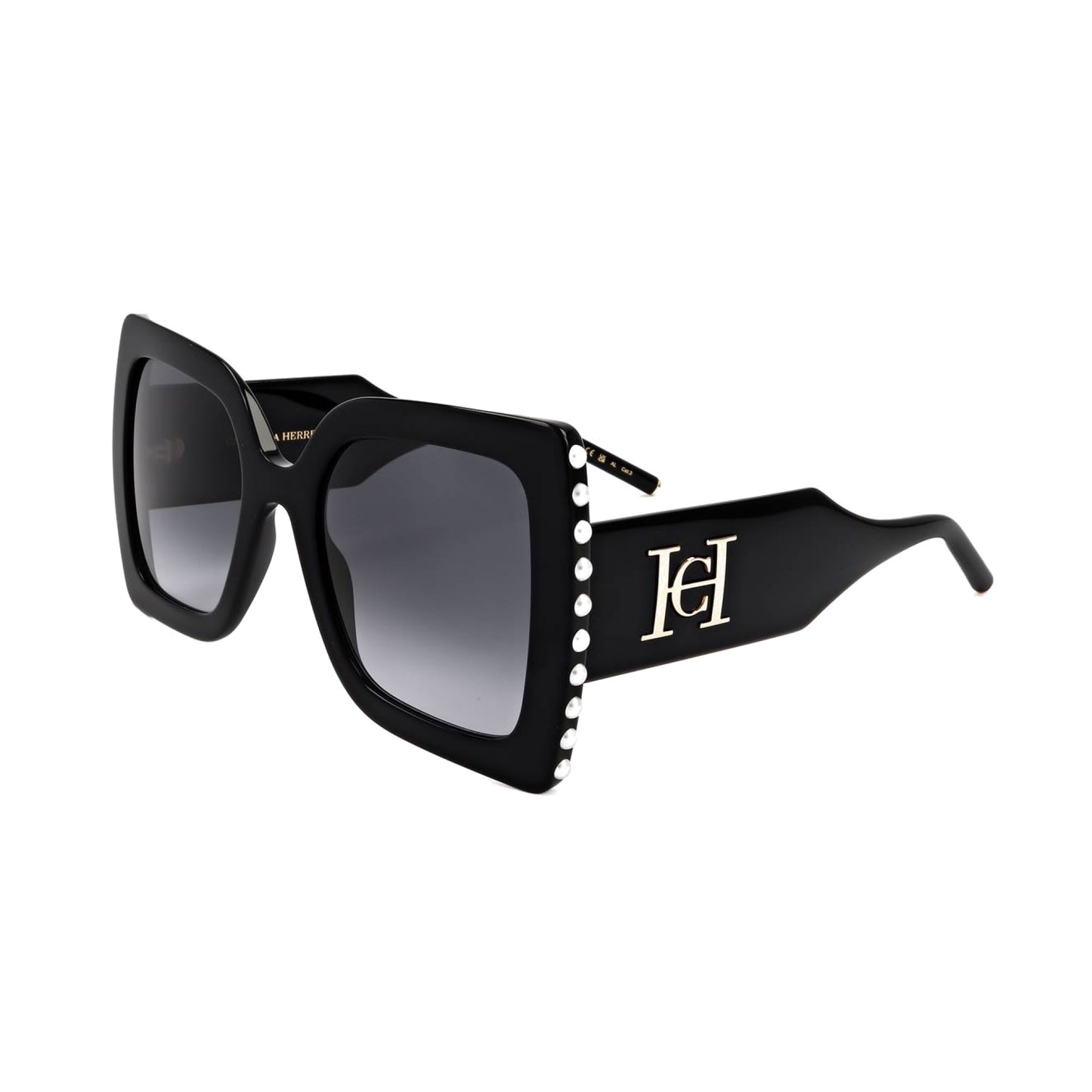 Carolina Herrera CH 0001/S