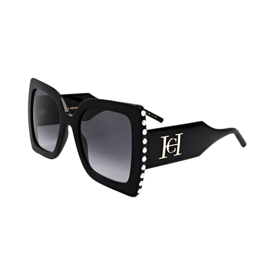 Carolina Herrera CH 0001/S