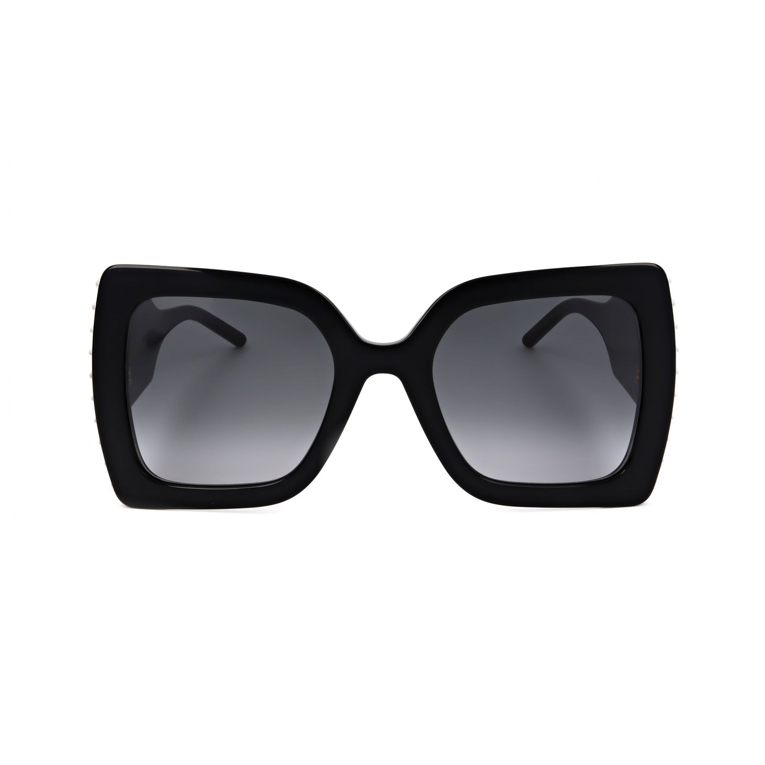 Carolina Herrera CH 0001/S