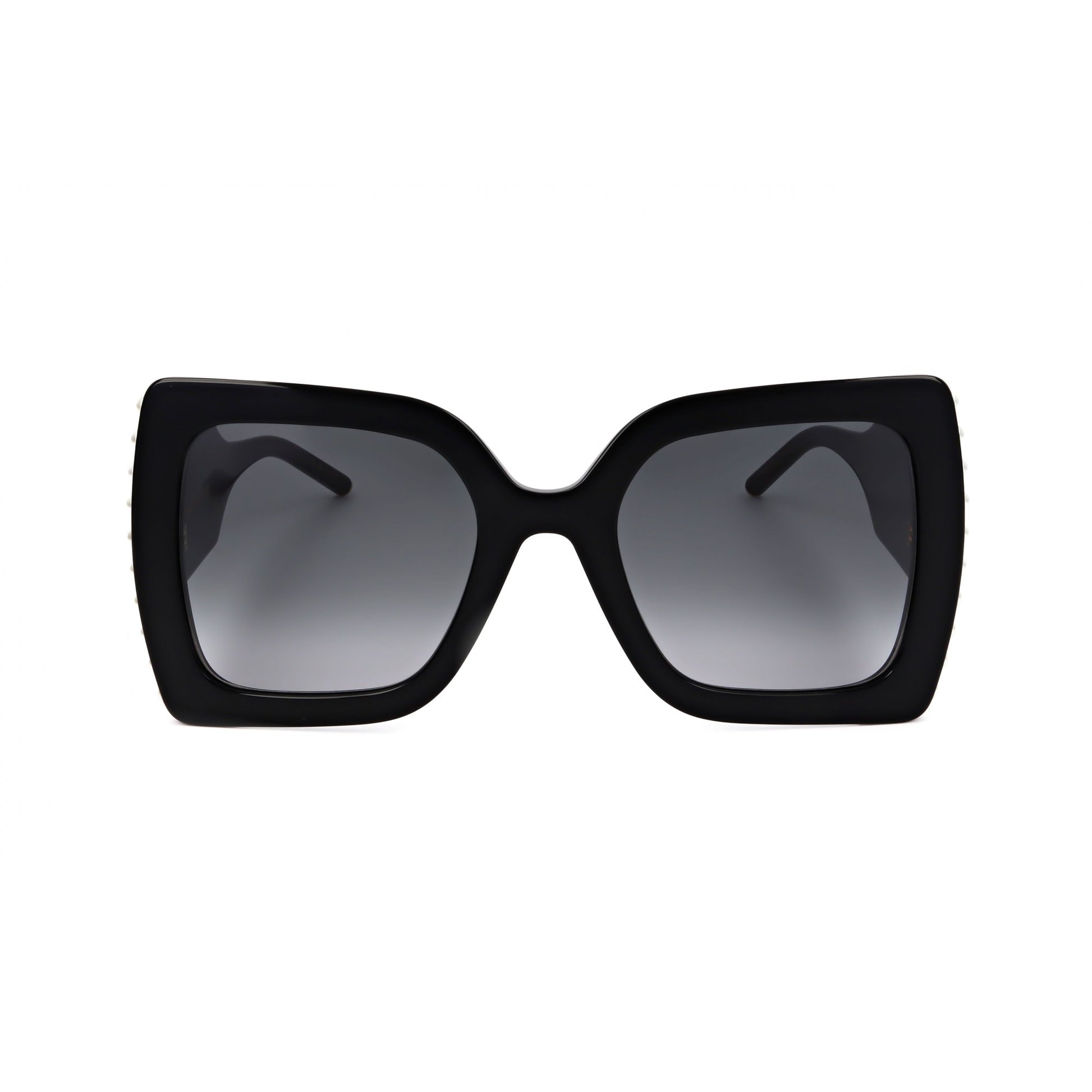 Carolina Herrera CH 0001/S