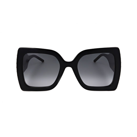 Carolina Herrera CH 0001/S