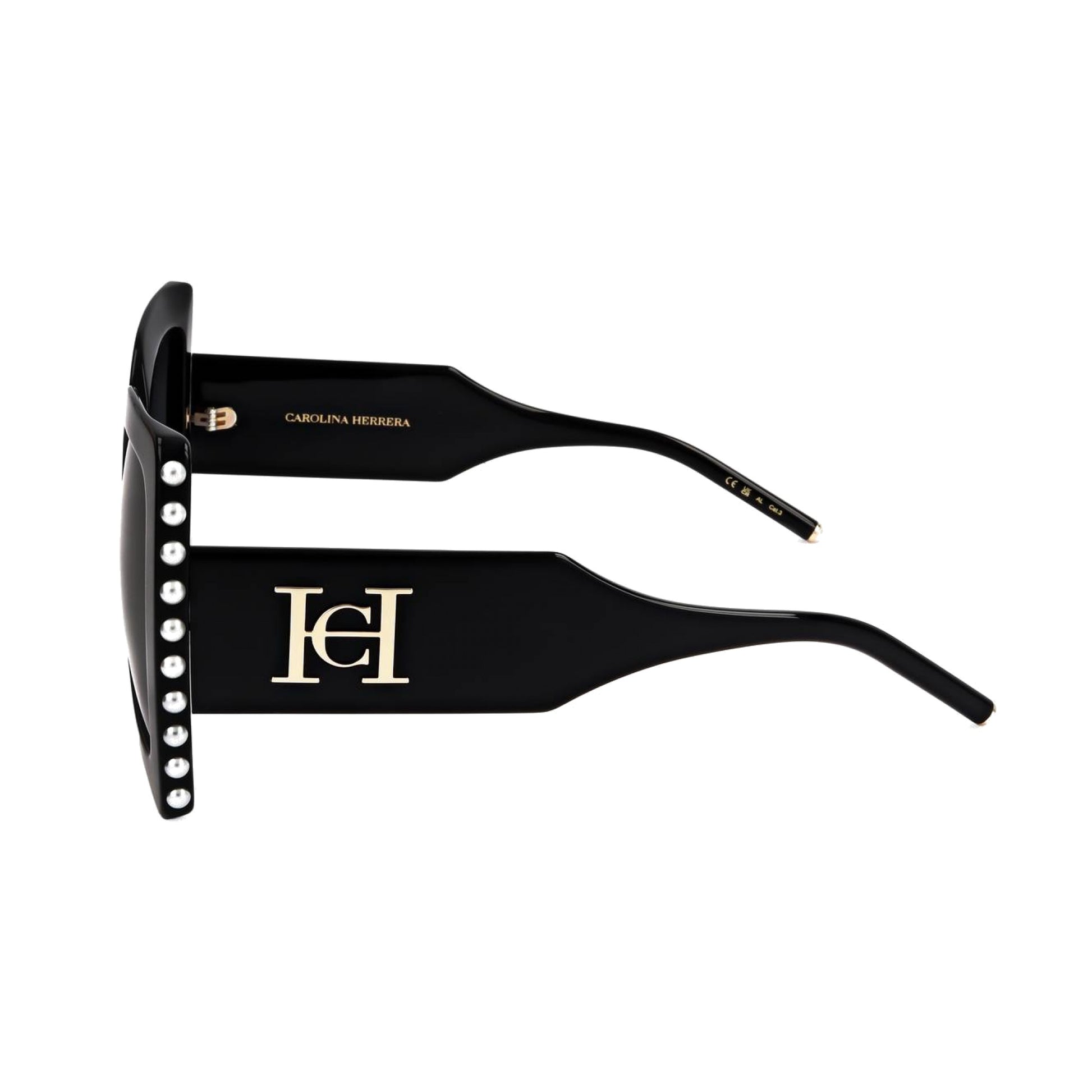 Carolina Herrera CH 0001/S