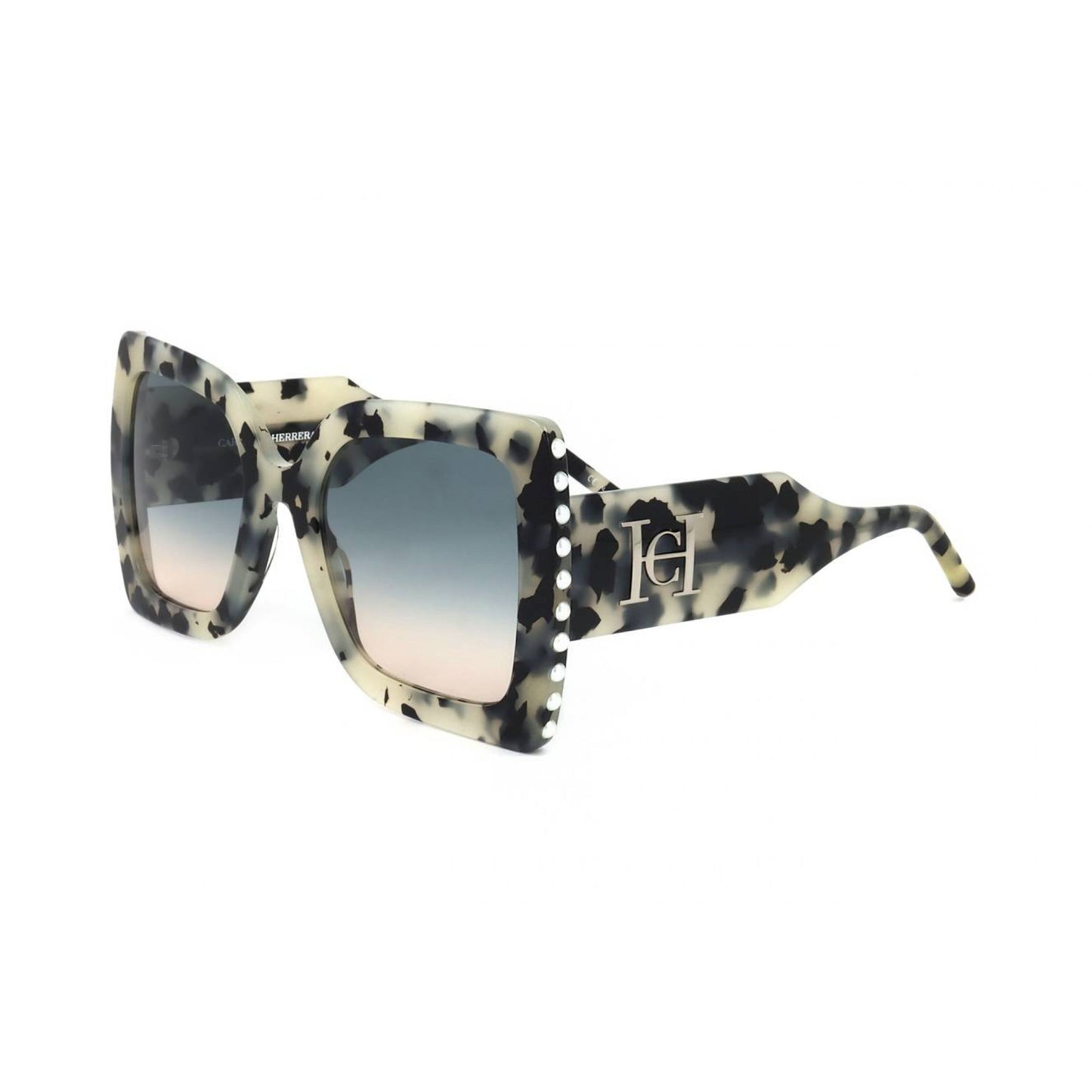 Carolina Herrera CH 0001/S
