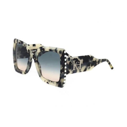 Carolina Herrera CH 0001/S