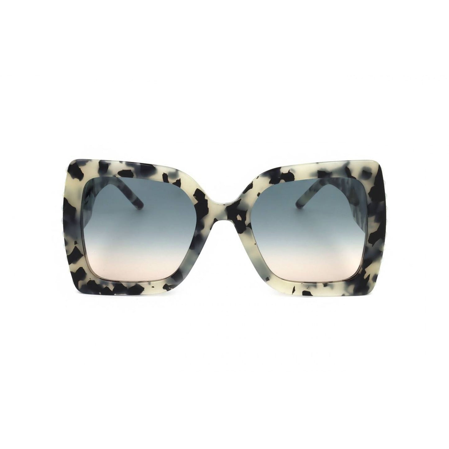 Carolina Herrera CH 0001/S