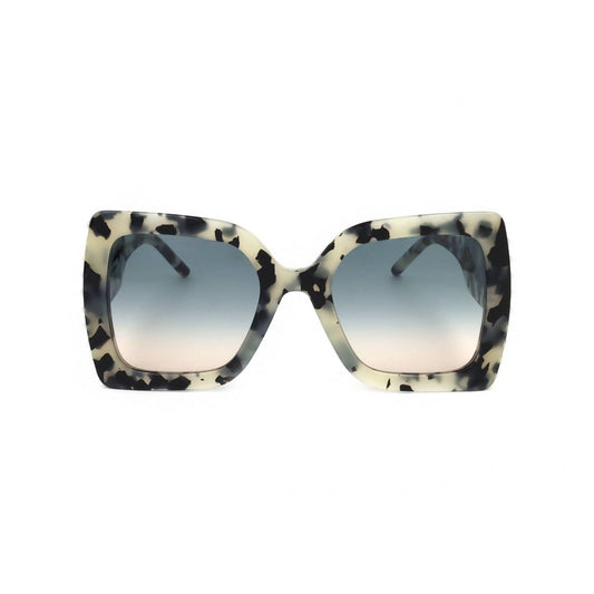 Carolina Herrera CH 0001/S