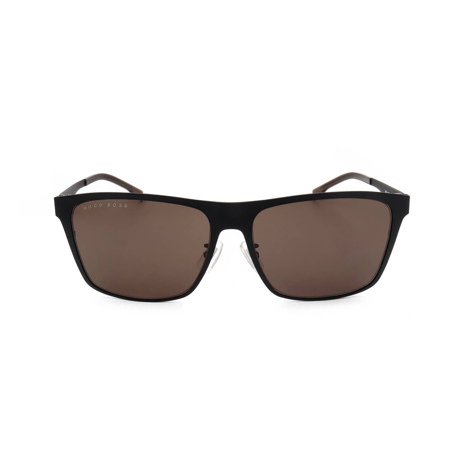 Hugo Boss BOSS 1410/F/S