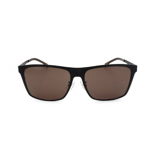 Hugo Boss BOSS 1410/F/S