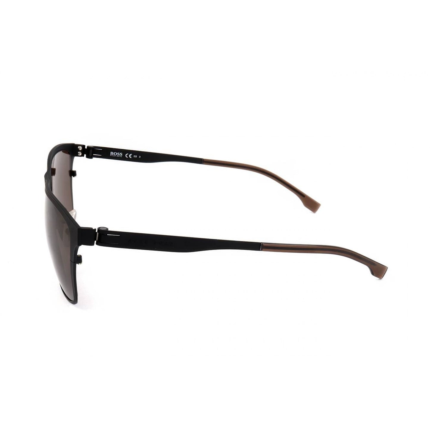Hugo Boss BOSS 1410/F/S