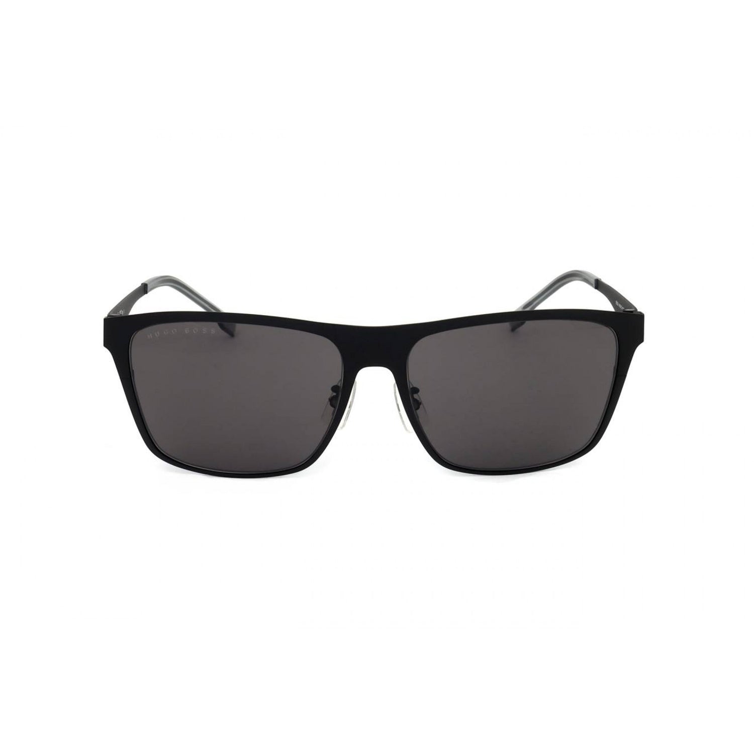 Hugo Boss BOSS 1410/F/S