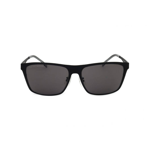 Hugo Boss BOSS 1410/F/S