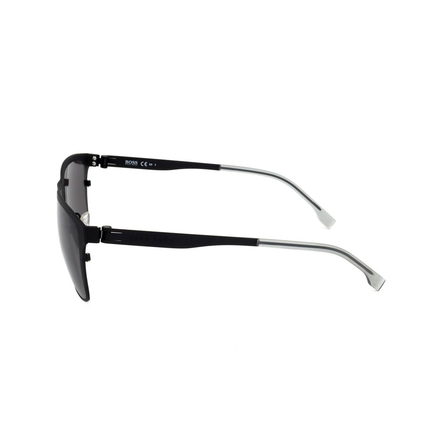 Hugo Boss BOSS 1410/F/S