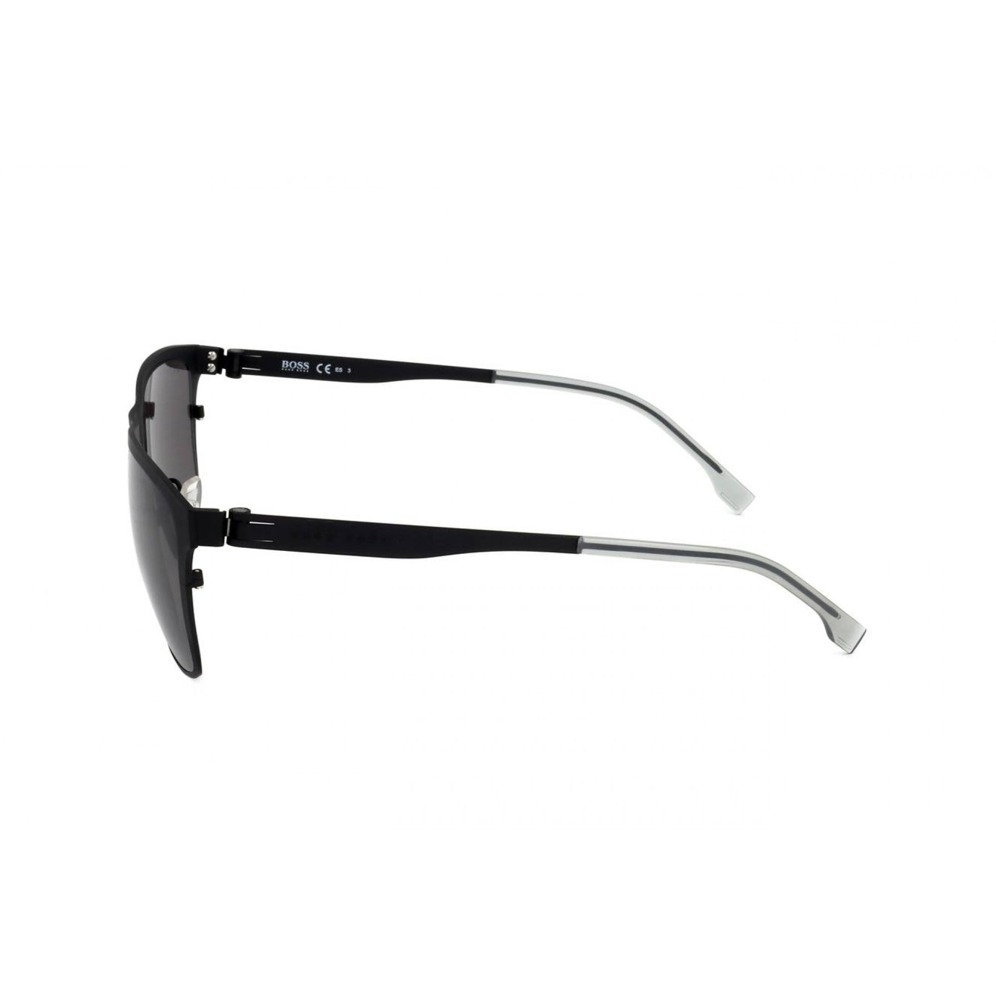Hugo Boss BOSS 1410/F/S