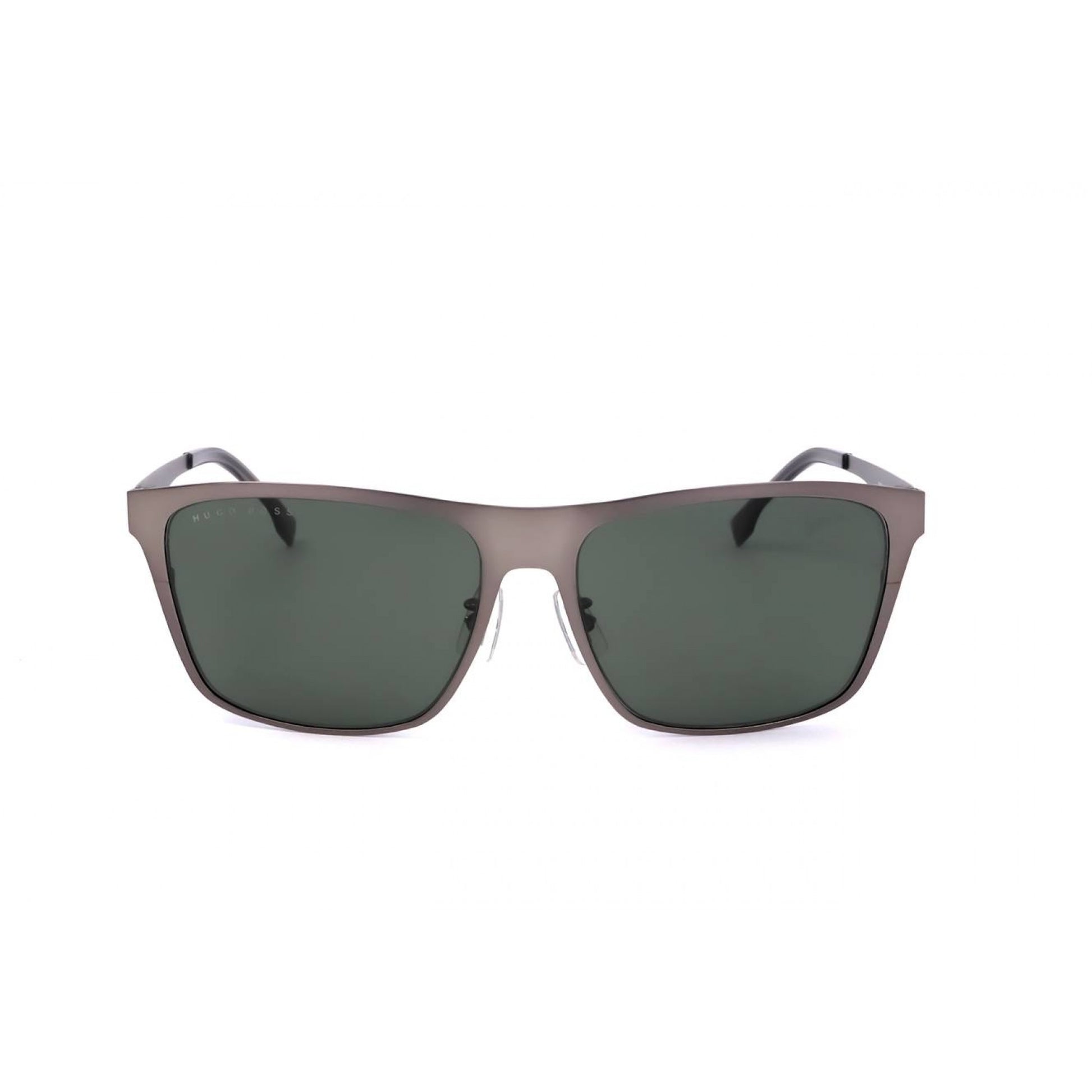 Hugo Boss BOSS 1410/F/S