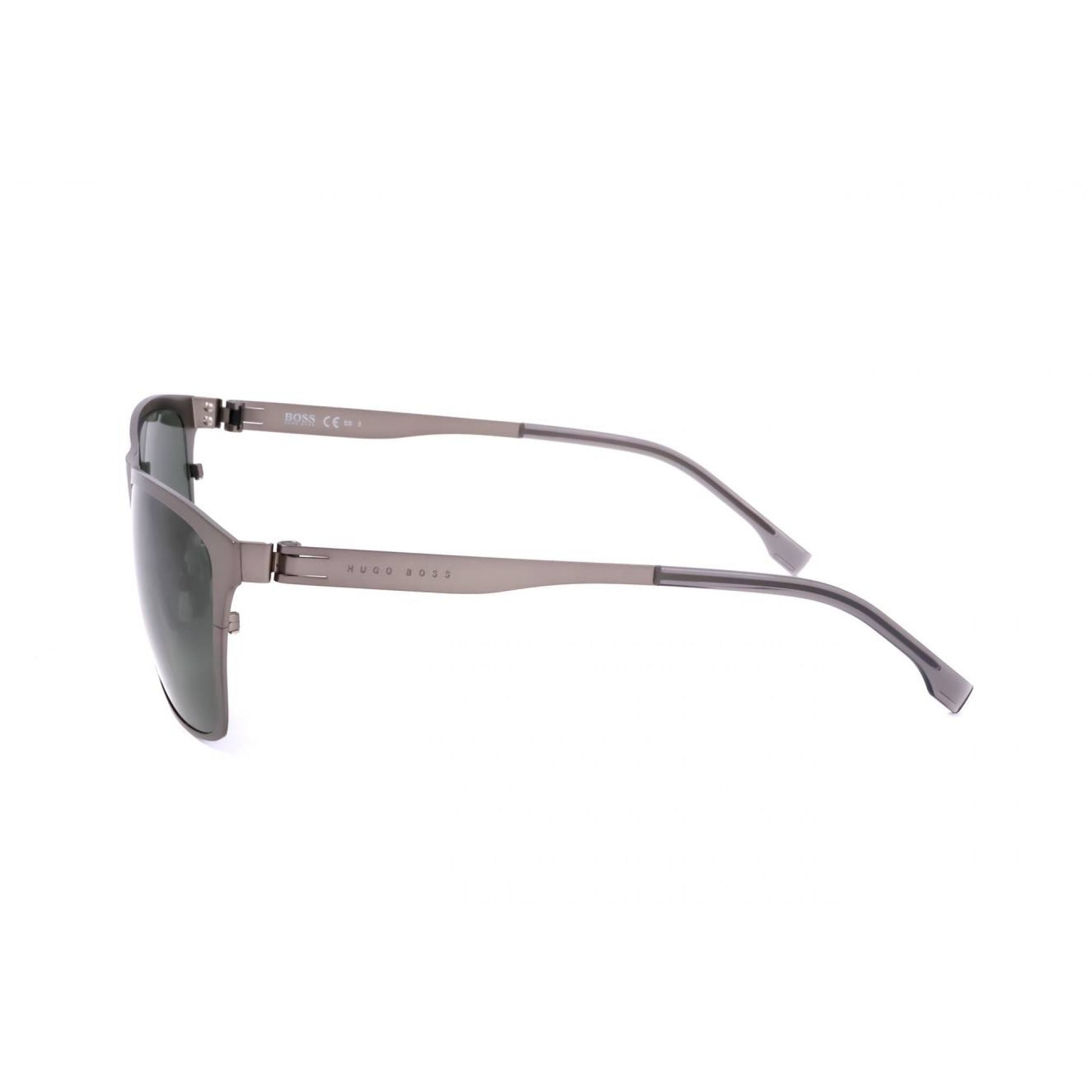 Hugo Boss BOSS 1410/F/S