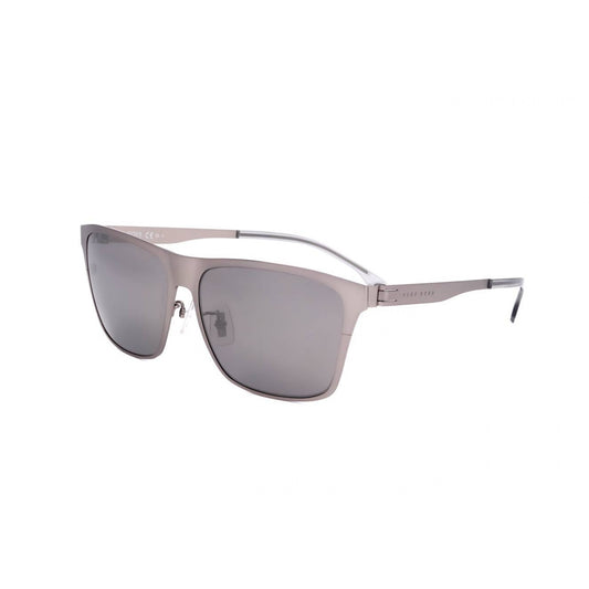 Hugo Boss BOSS 1410/F/S
