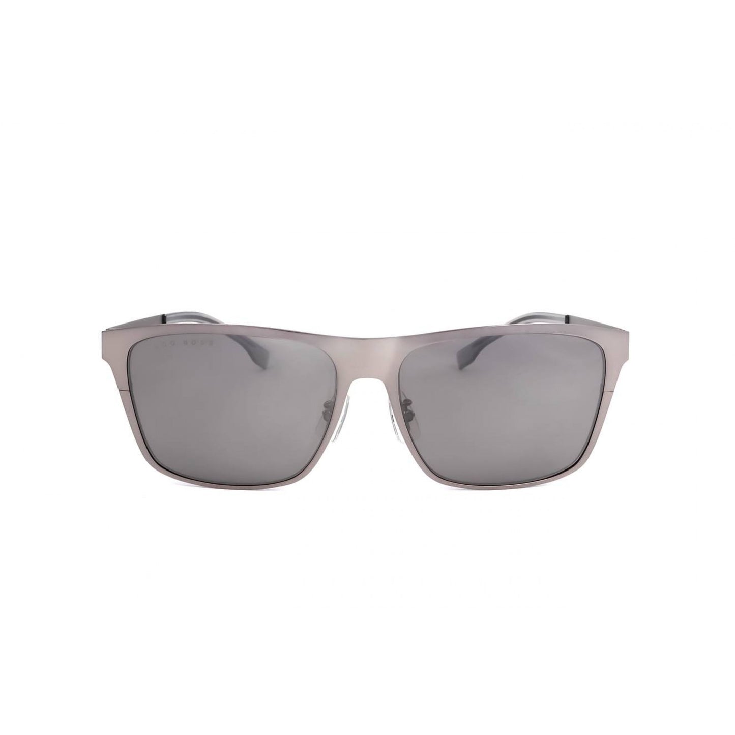 Hugo Boss BOSS 1410/F/S