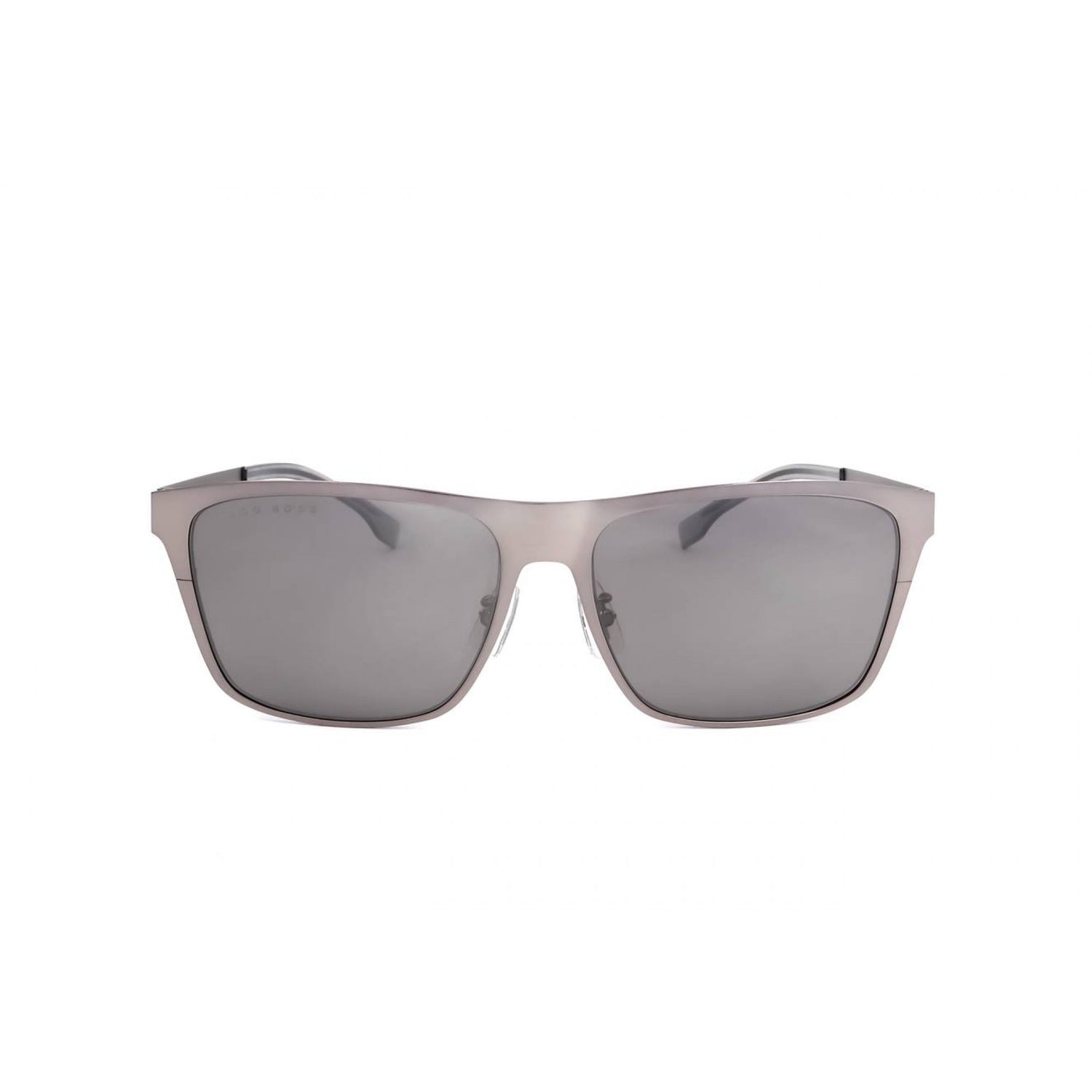 Hugo Boss BOSS 1410/F/S