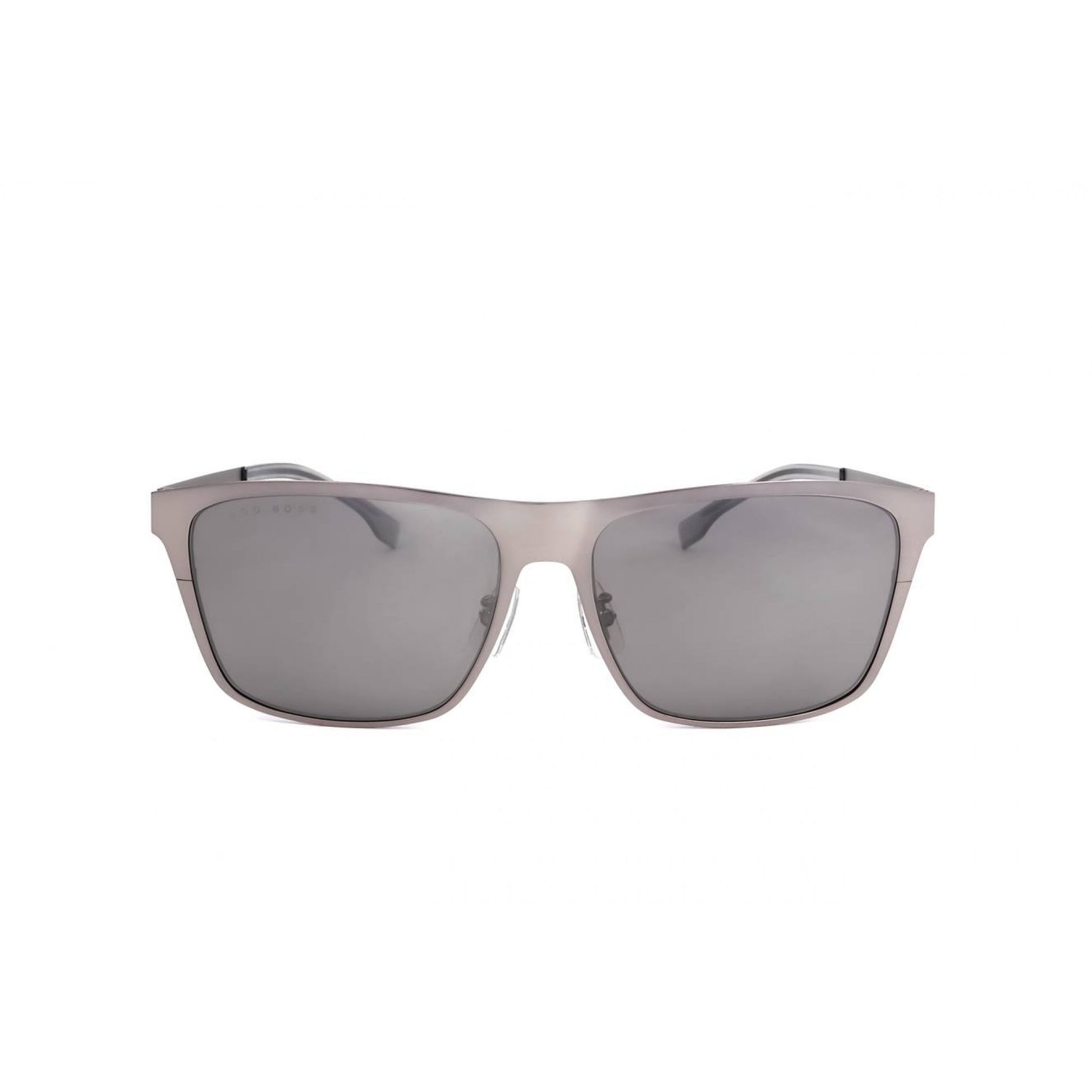 Hugo Boss BOSS 1410/F/S
