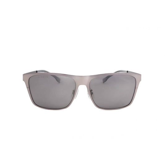 Hugo Boss BOSS 1410/F/S