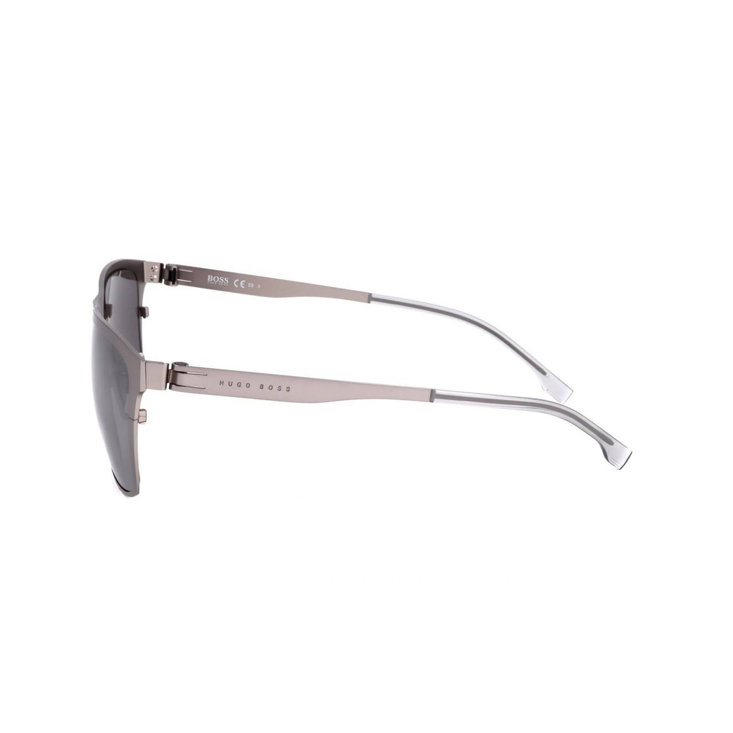 Hugo Boss BOSS 1410/F/S