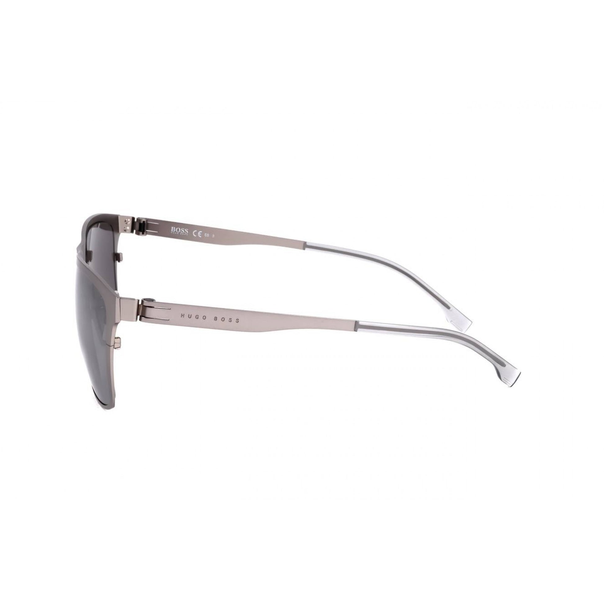 Hugo Boss BOSS 1410/F/S