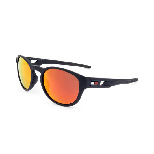 Tommy Hilfiger TH 1912/S