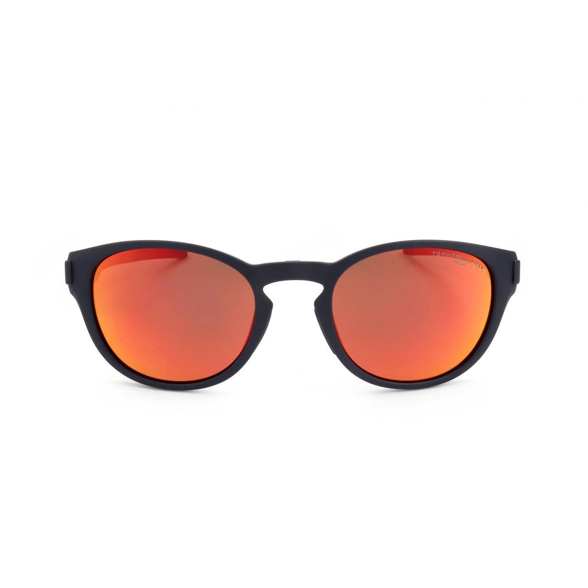 Tommy Hilfiger TH 1912/S