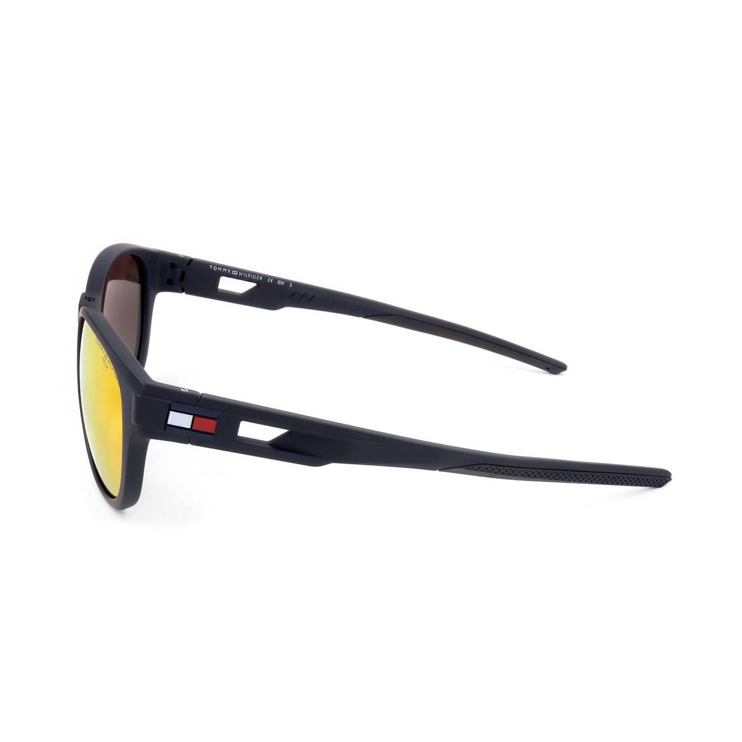 Tommy Hilfiger TH 1912/S