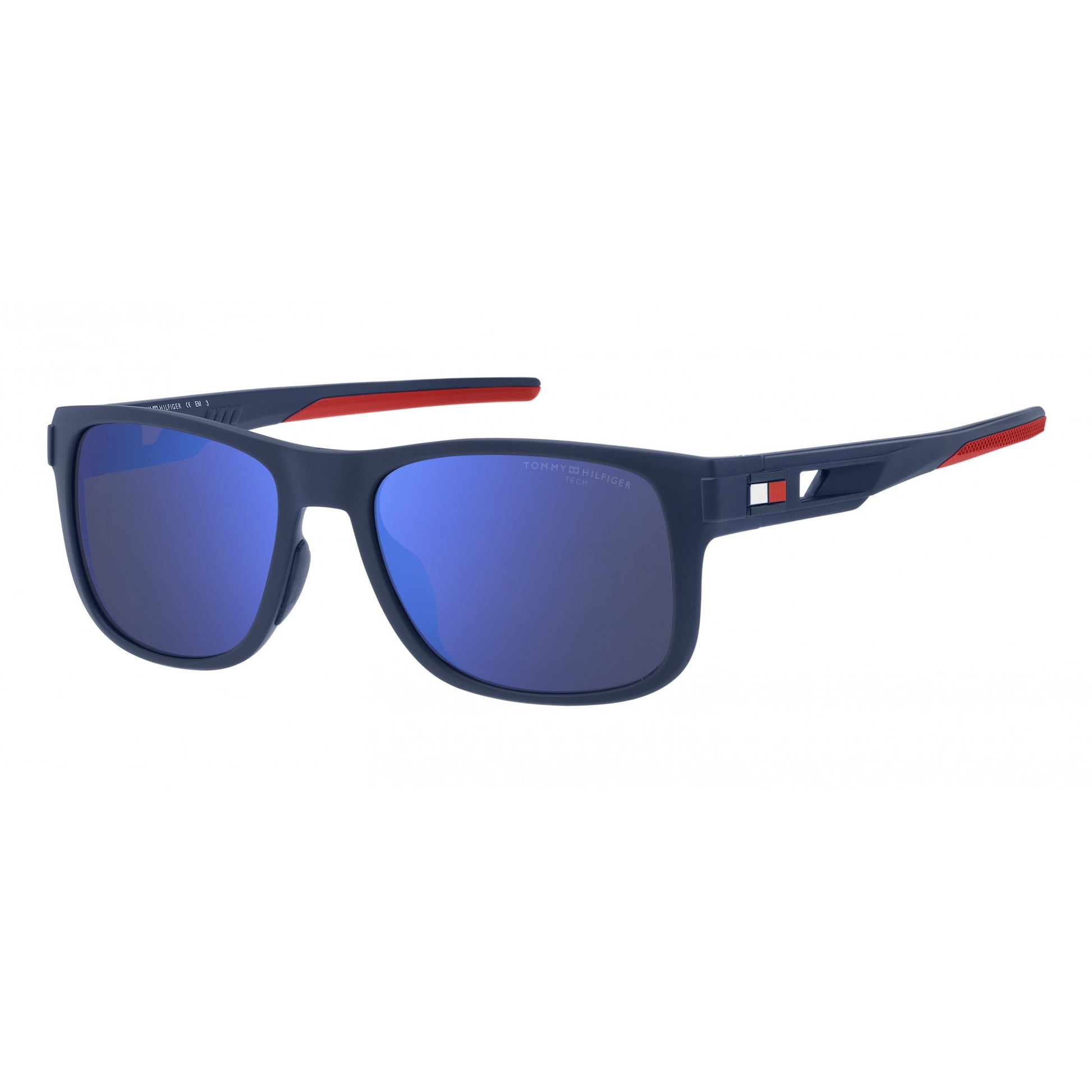Tommy Hilfiger TH 1913/S