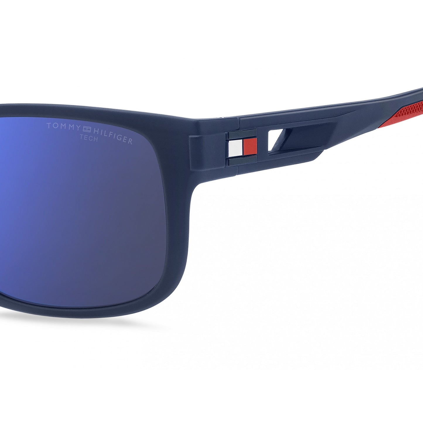 Tommy Hilfiger TH 1913/S