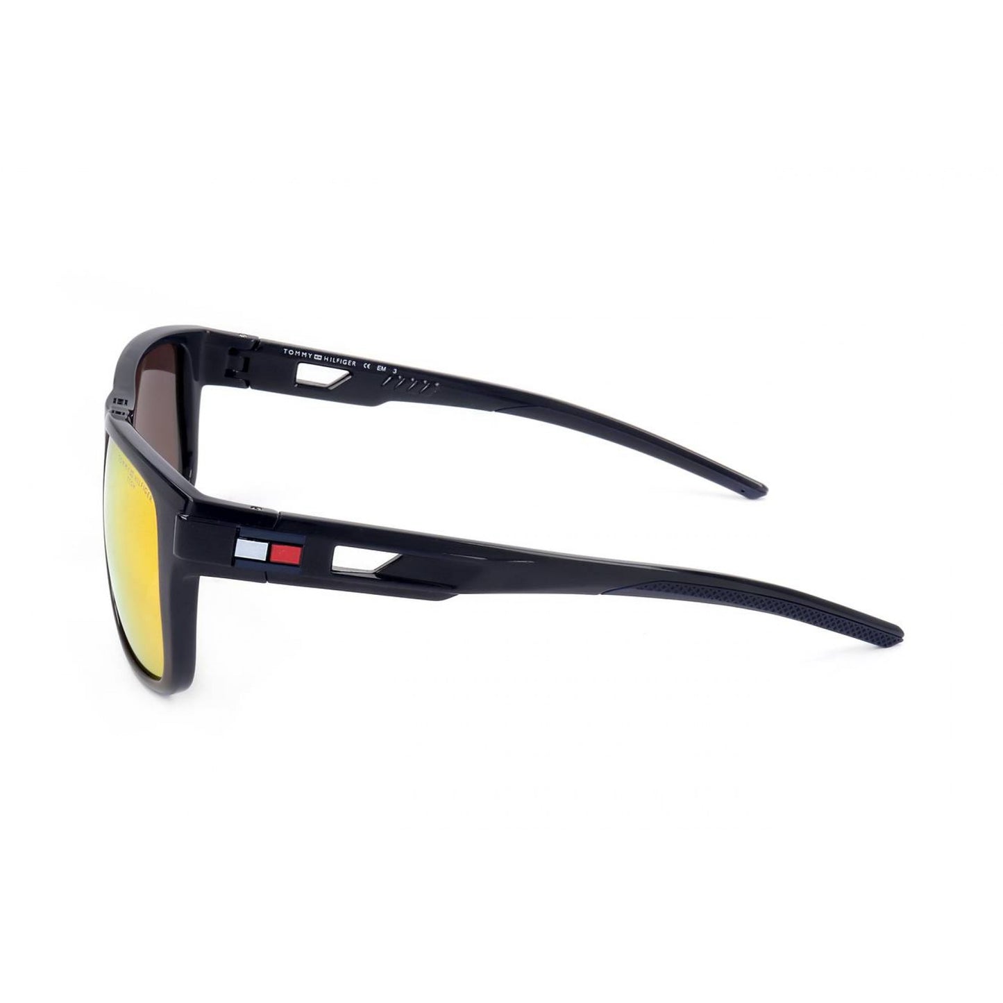 Tommy Hilfiger TH 1913/S