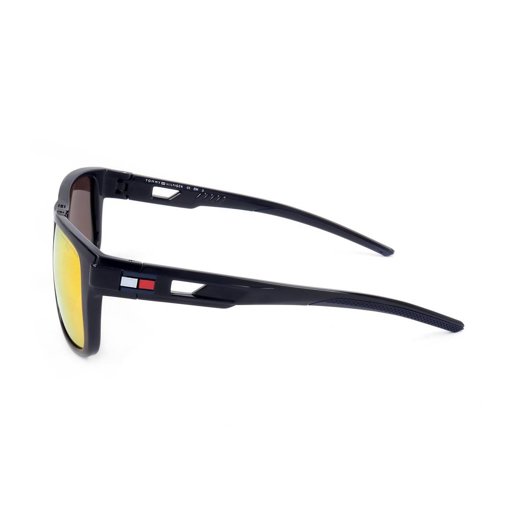 Tommy Hilfiger TH 1913/S