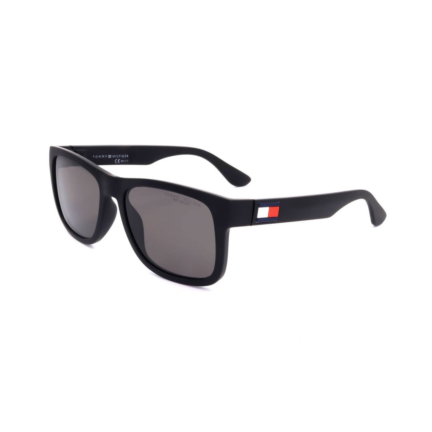 Tommy Hilfiger TH 1556/S