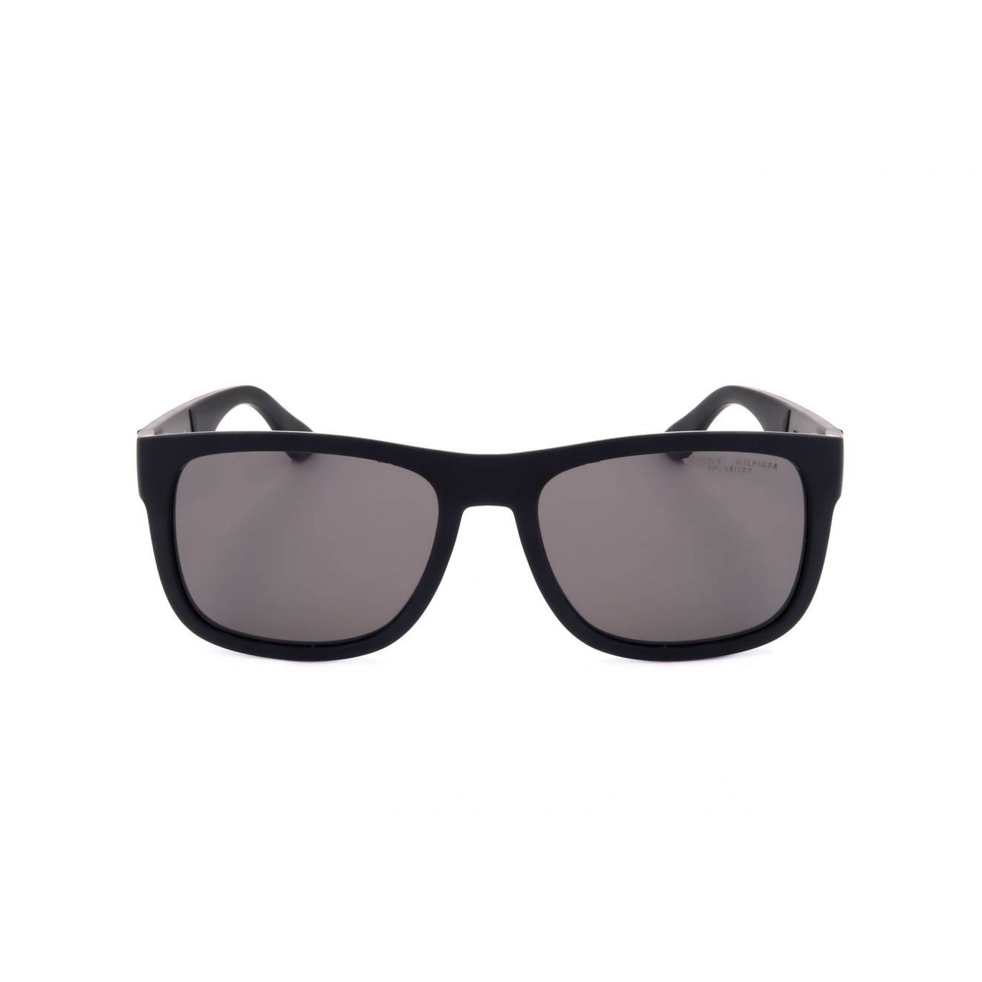 Tommy Hilfiger TH 1556/S