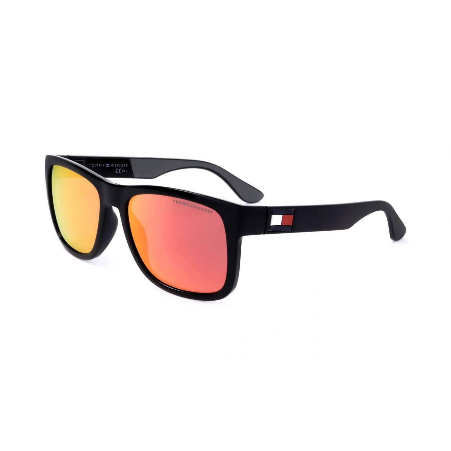 Tommy Hilfiger TH 1556/S