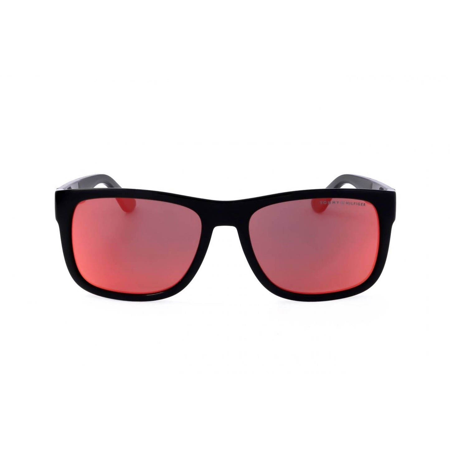Tommy Hilfiger TH 1556/S